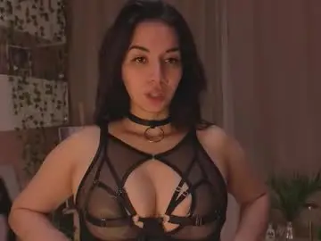 Leeannepizzini  live sex cam