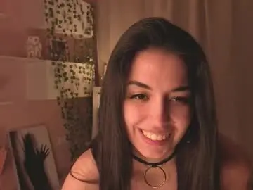 Leeannepizzini  live sex cam