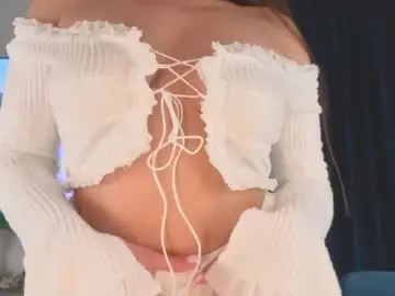 Leeannepizzini  live sex cam