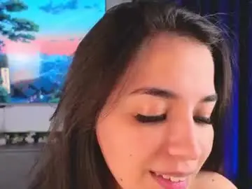 Leeannepizzini  live sex cam