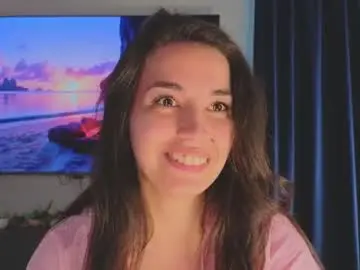 Leeannepizzini  live sex cam