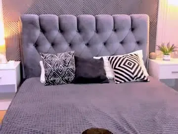 Lexirayne  live sex cam