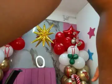 Lia_16_  live sex cam