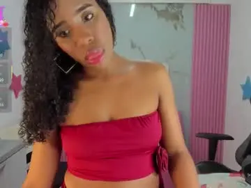 Lia_16_  live sex cam