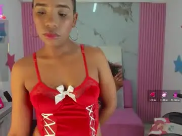 Lia_16_  live sex cam