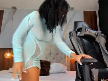 Lia_16_  live sex cam