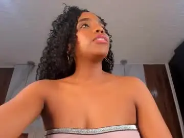 Lia_16_  live sex cam