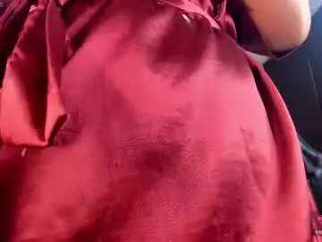 Lia_16_  live sex cam