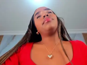 Lia_16_  live sex cam