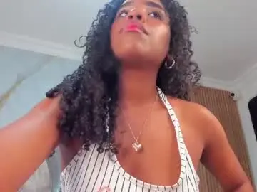 Lia_16_  live sex cam