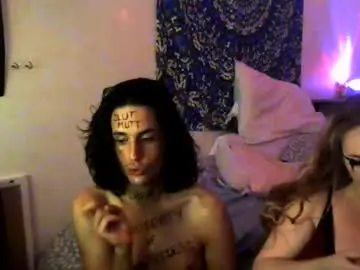 Lilvixenbaby  live sex cam