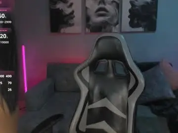 Lindseycoxx  live sex cam