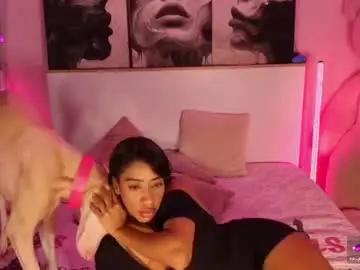 Lindseycoxx  live sex cam