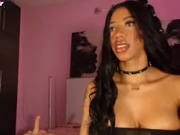 Lindseycoxx  live sex cam