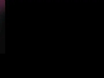 Lisa_lesley  live sex cam