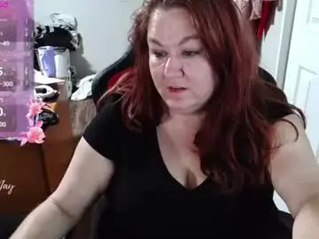 Littlerayofjay  live sex cam
