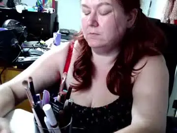 Littlerayofjay  live sex cam