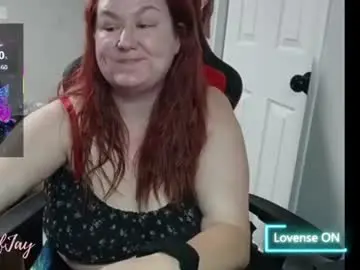Littlerayofjay  live sex cam