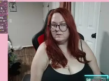 Littlerayofjay  live sex cam