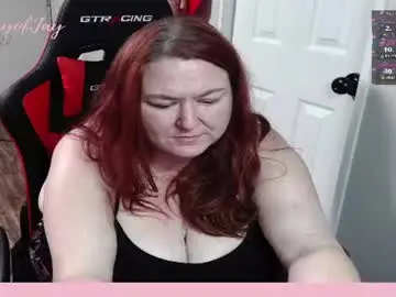 Littlerayofjay  live sex cam