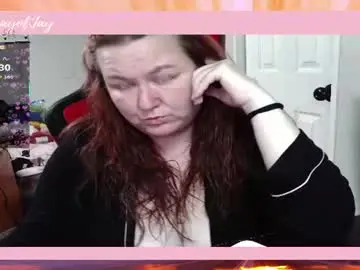 Littlerayofjay  live sex cam