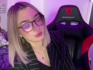 Liza_floren  live sex cam