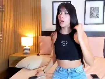 Luna_kiss18  live sex cam
