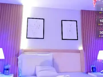 Luna_kiss18  live sex cam