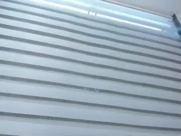 Madisonn_joness  live sex cam