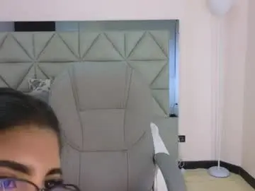 Maiaa_ruiz  live sex cam