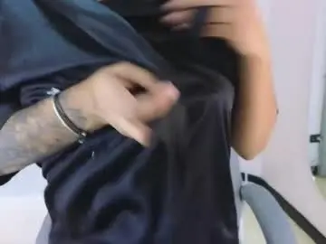 Maiaa_ruiz  live sex cam