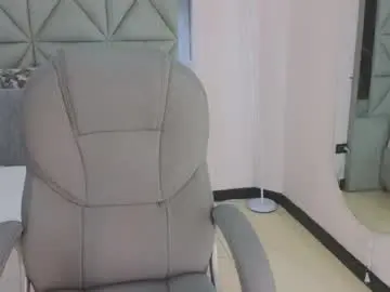 Maiaa_ruiz  live sex cam