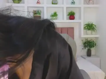 Maiaa_ruiz  live sex cam