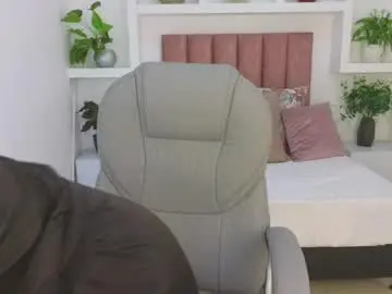 Maiaa_ruiz  live sex cam