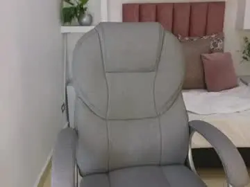 Maiaa_ruiz  live sex cam