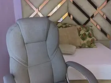 Maiaa_ruiz  live sex cam