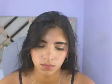 Maiaa_ruiz  live sex cam
