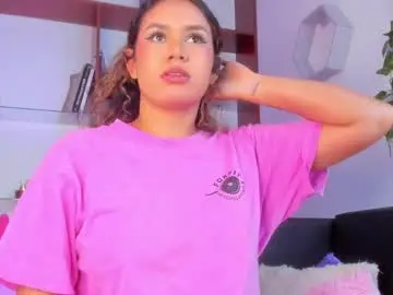 Margarita_zaa  live sex cam