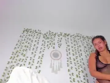 Margarita_zaa  live sex cam