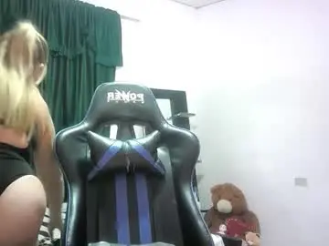 Mariana995649  live sex cam