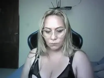 Mariana995649  live sex cam