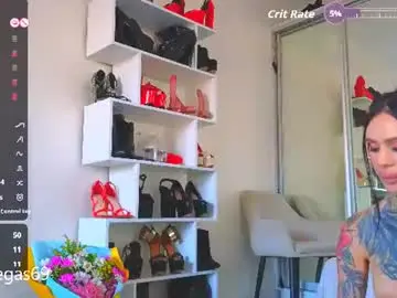 Maryvegas  live sex cam