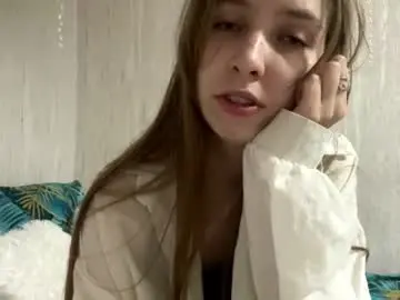 Mayrabereznak  live sex cam