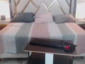 Megan_0701  live sex cam