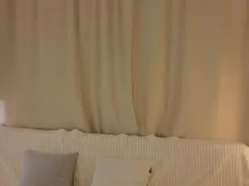 Melissiashaftic  live sex cam