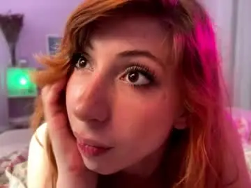 Mia_daddysgirl_  live sex cam