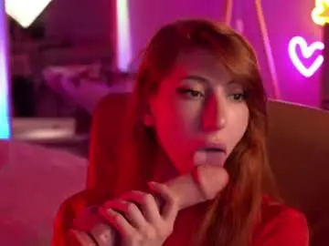 Mia_daddysgirl_  live sex cam