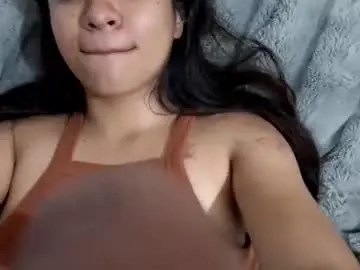 Mialove223  live sex cam