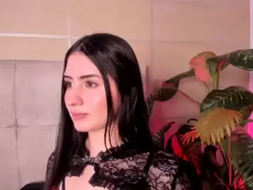 Milii_rose  live sex cam