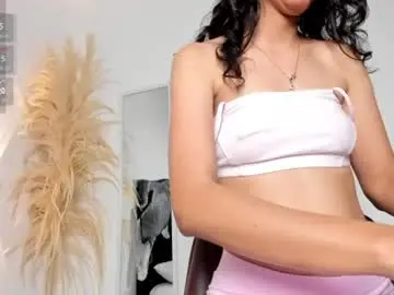 Milu_x1  live sex cam